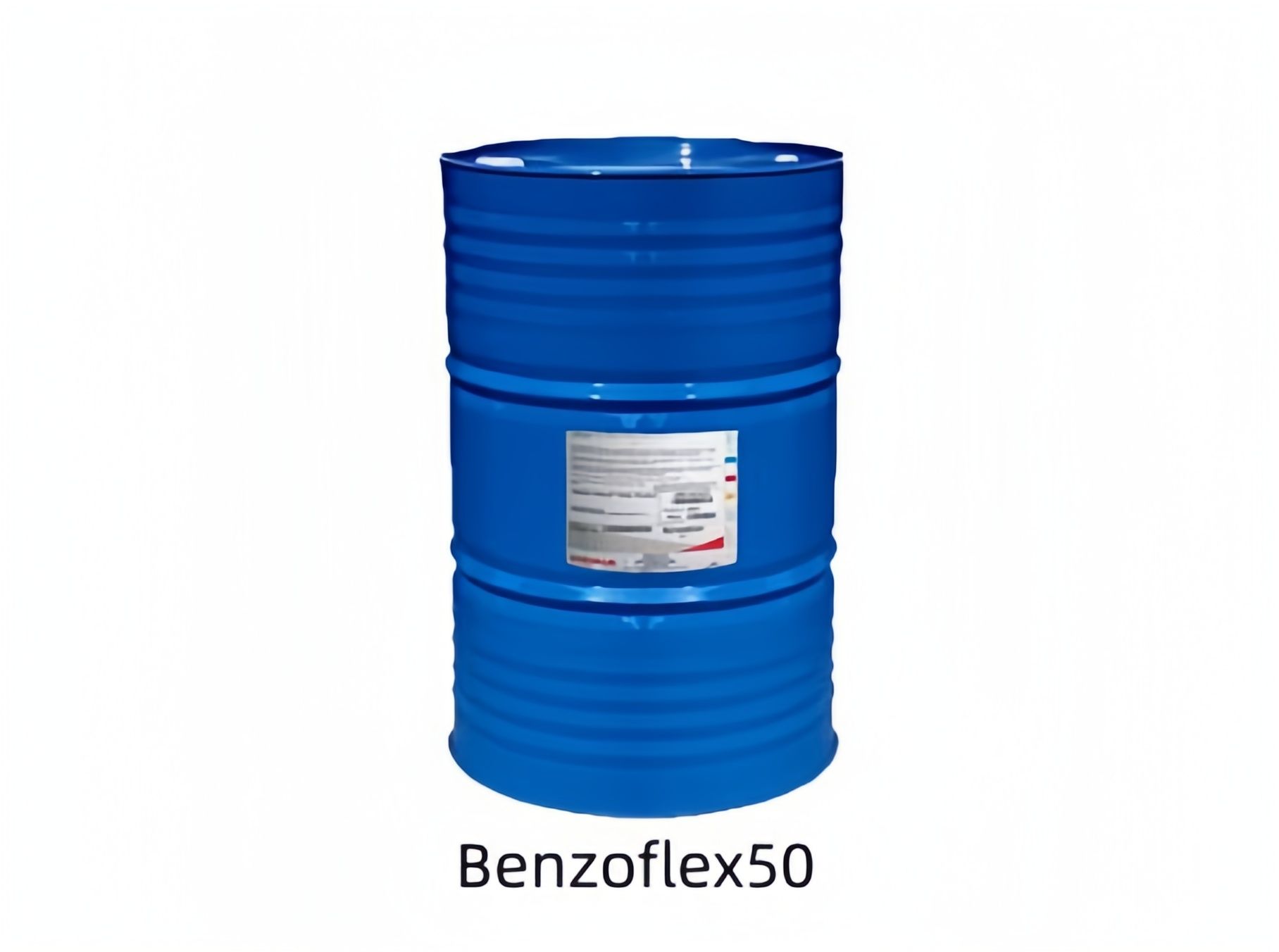 伊士曼增塑劑Benzoflex50