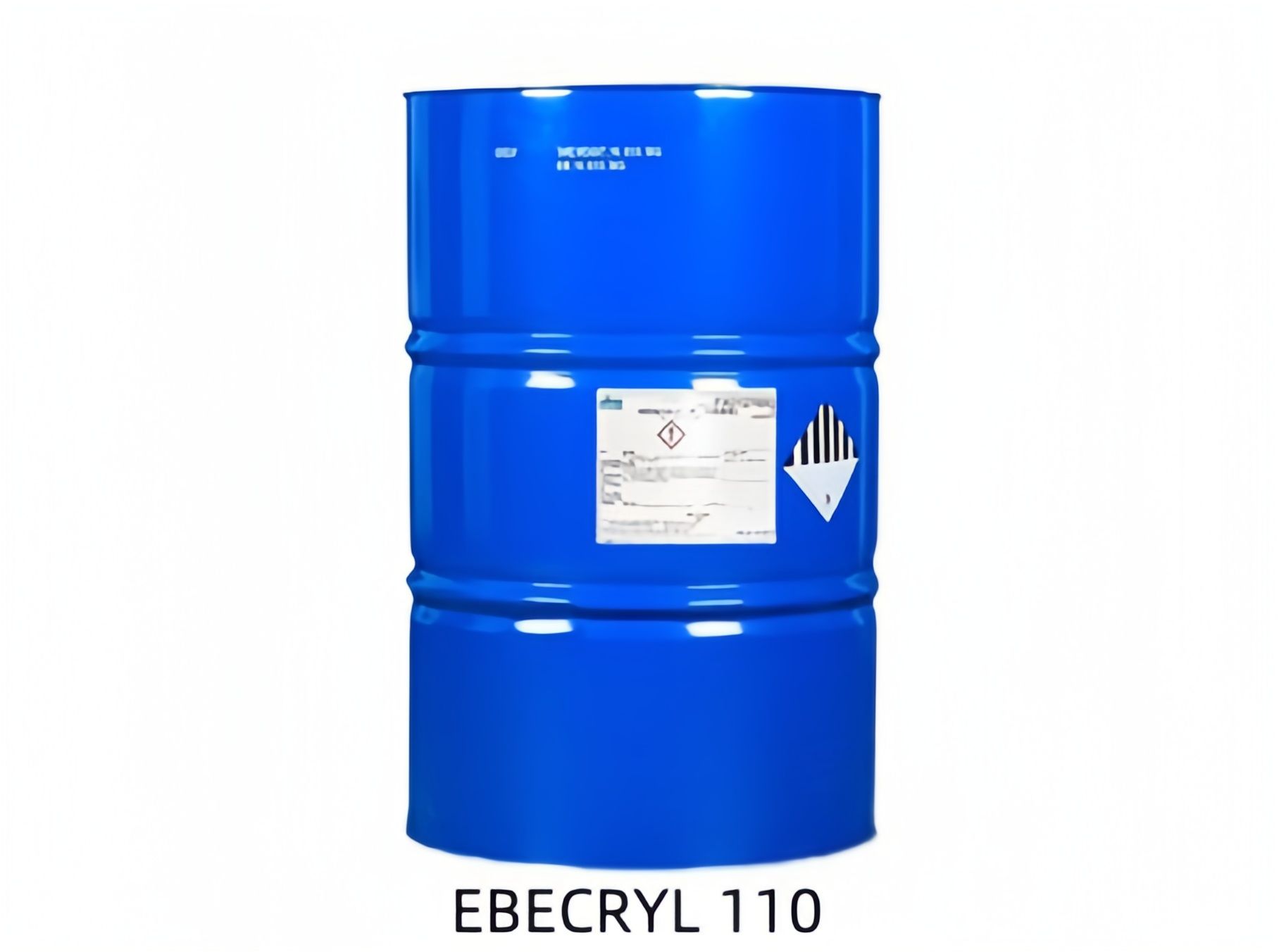 湛新丙烯酸交聯劑EBECRYL 110