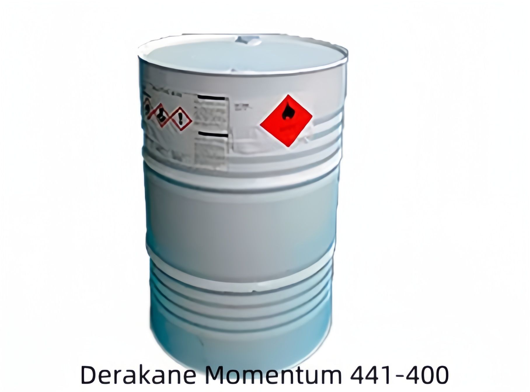 INEOS英力士環氧乙烯基樹脂Derakane Momentum 441-400