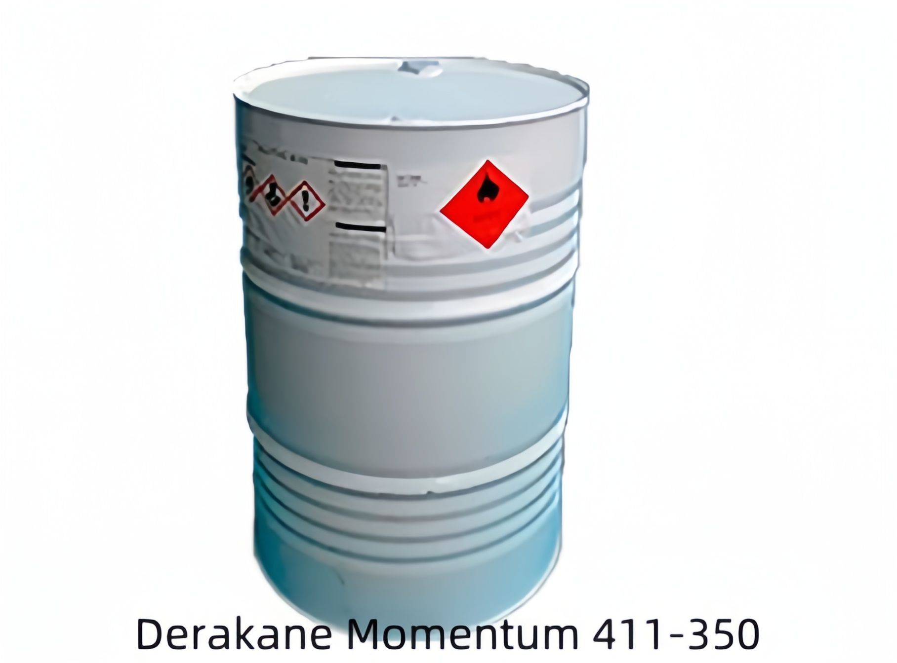 INEOS英力士環氧乙烯基樹脂Derakane Momentum 411-350