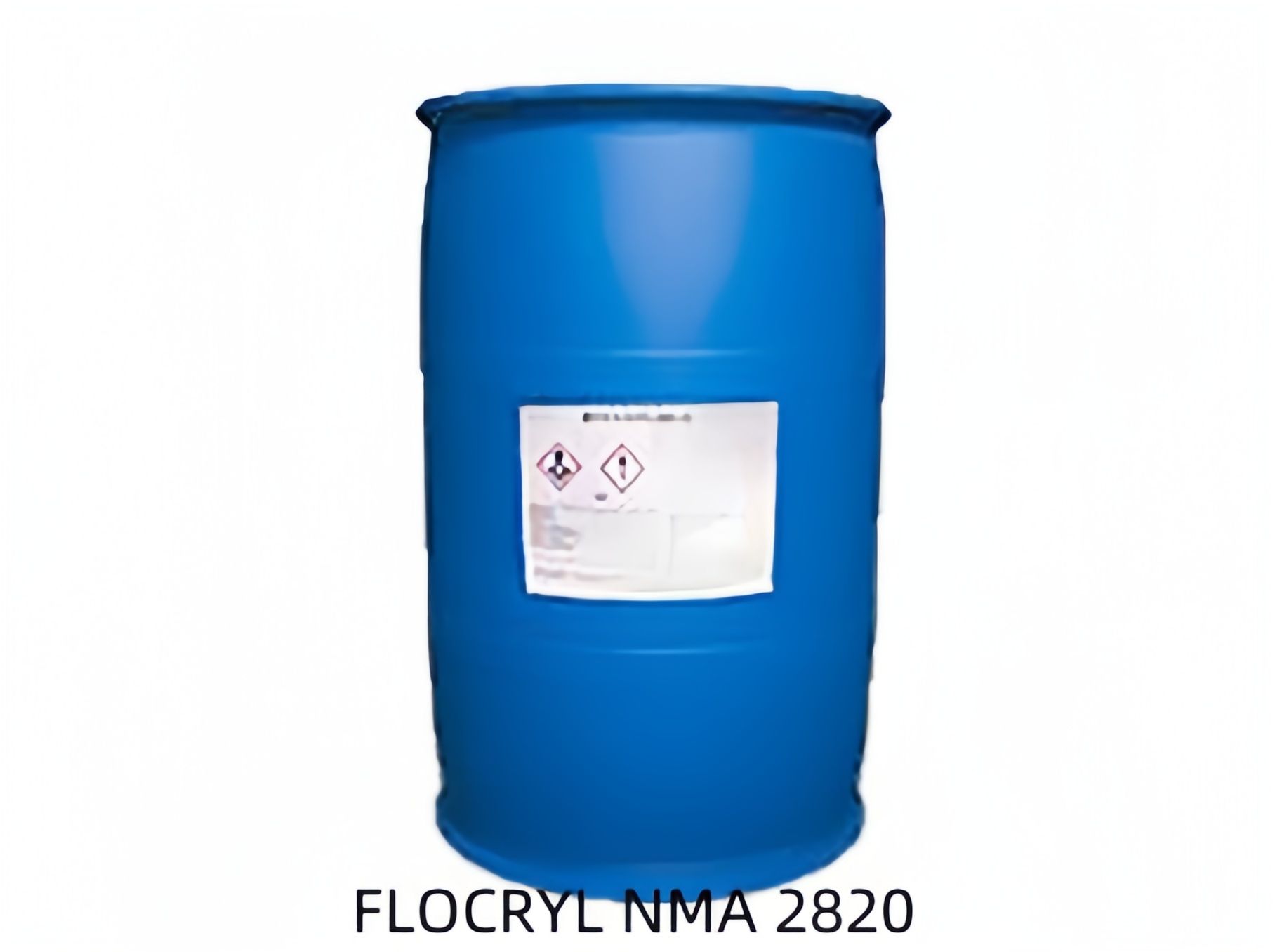 愛森交聯劑單體FLOCRYL NMA 2820